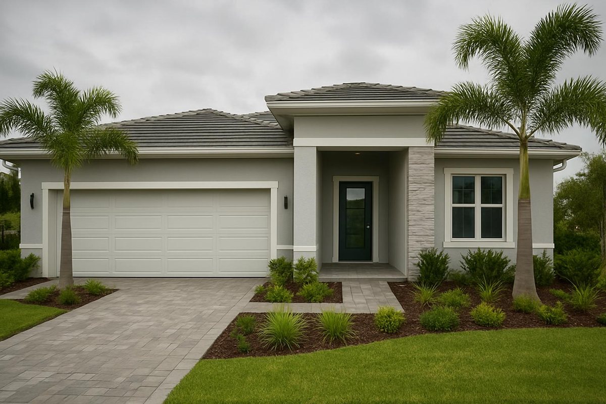 Fort Lauderdale Classic Builders & Construction in Fort Lauderdale
