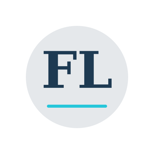 Fort Lauderdale Classic Builders & Construction logo